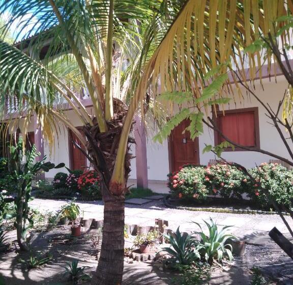 デラックスルーム, El Belga Loco