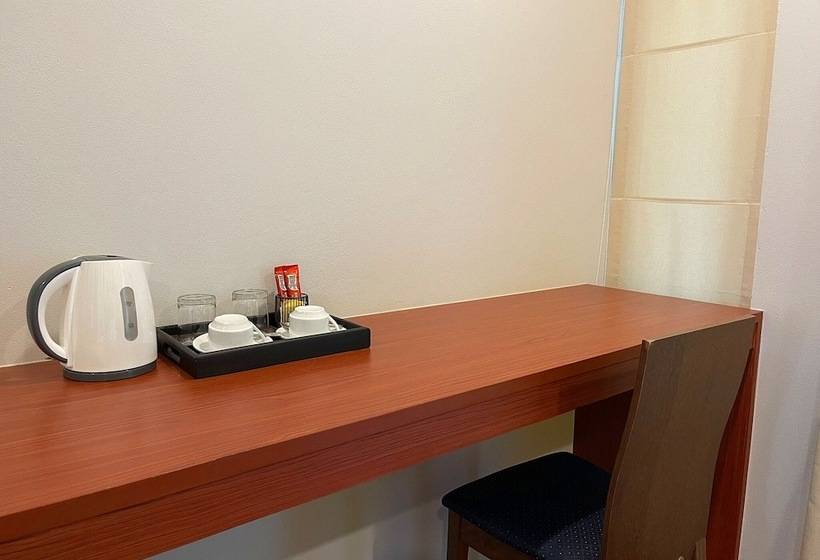 غرفة ديلوكس مطلة على حمام السباحة, Blue Orchid Beach Krabi Sha Certified