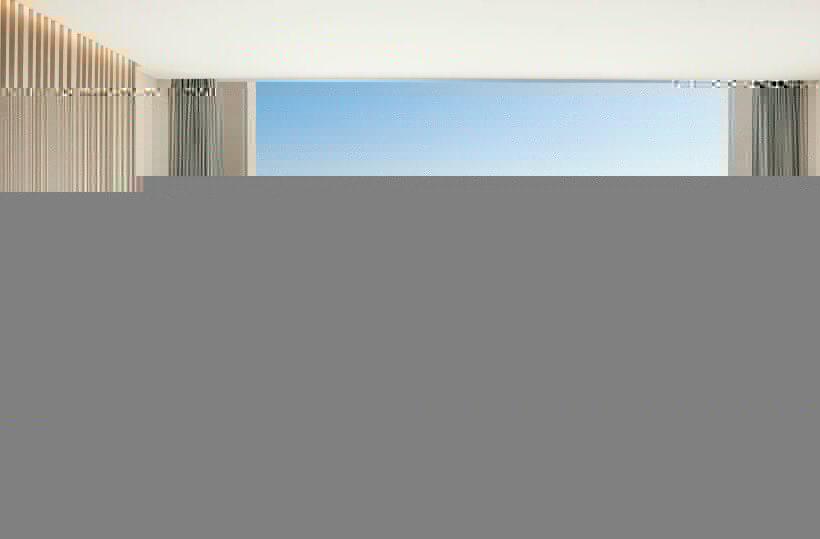 سوییت لوکس, Ikos Andalusia