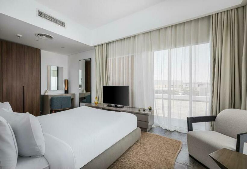 سوییت, The G Hotel Seashell