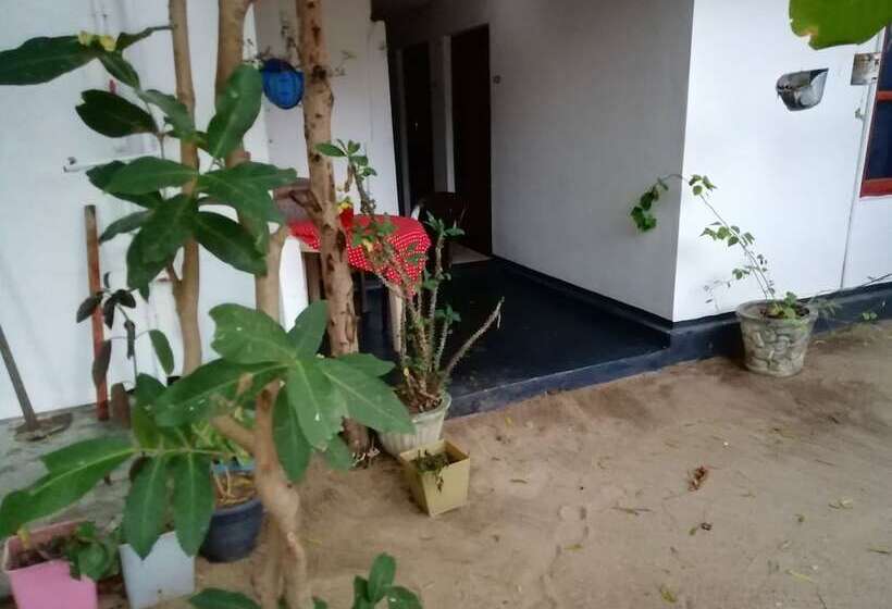 Deluxe-huone, Bay Dreams Beach