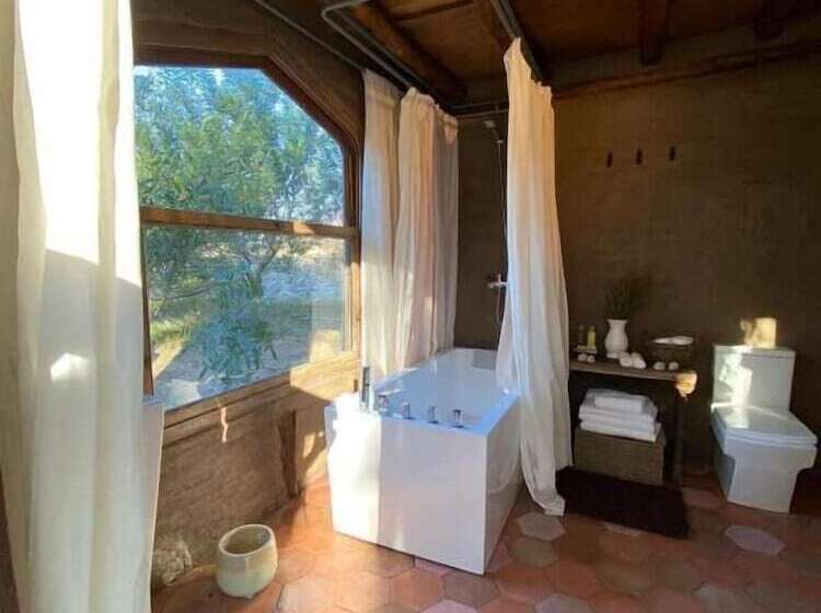 اتاق خانوادگی, Big Bang Nature Stays