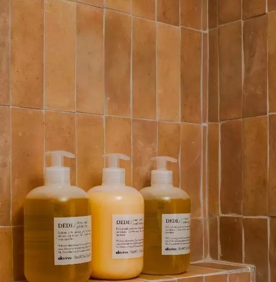 اتاق استاندارد با تخت بزرگ برای معلولان, Sonder Woods Cove