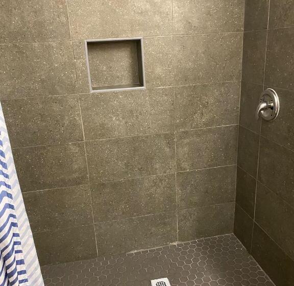 Стандартный Номер Кровать Кинг, Texas Inn And Suites Raymondville