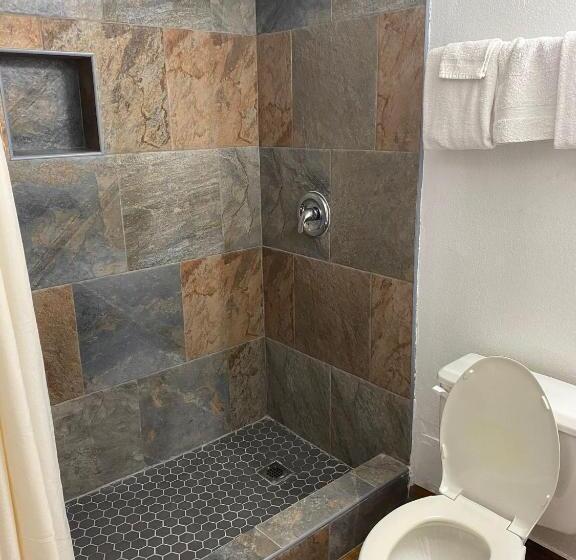 Номер Стандарт, Texas Inn And Suites Raymondville