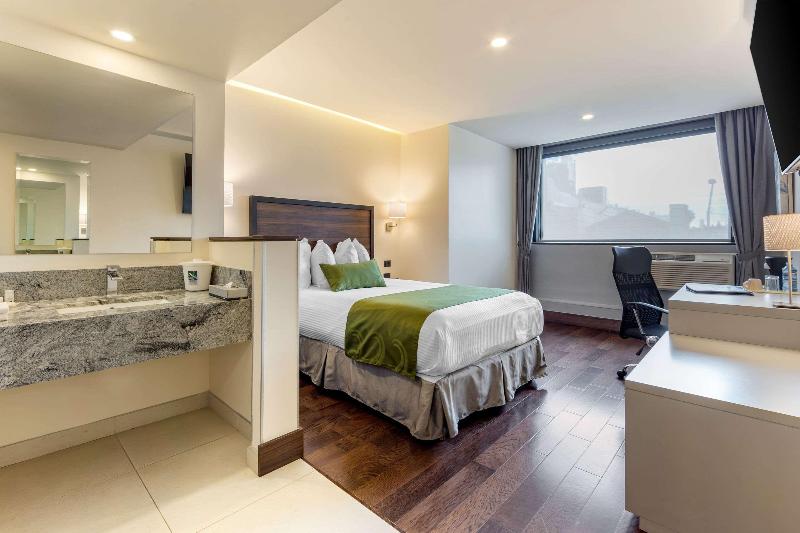 חדר סטנדרט לארבעה, Shirakabako Sakaeen