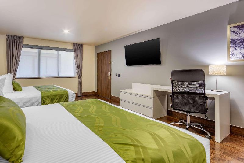 חדר סטנדרט לארבעה, Shirakabako Sakaeen