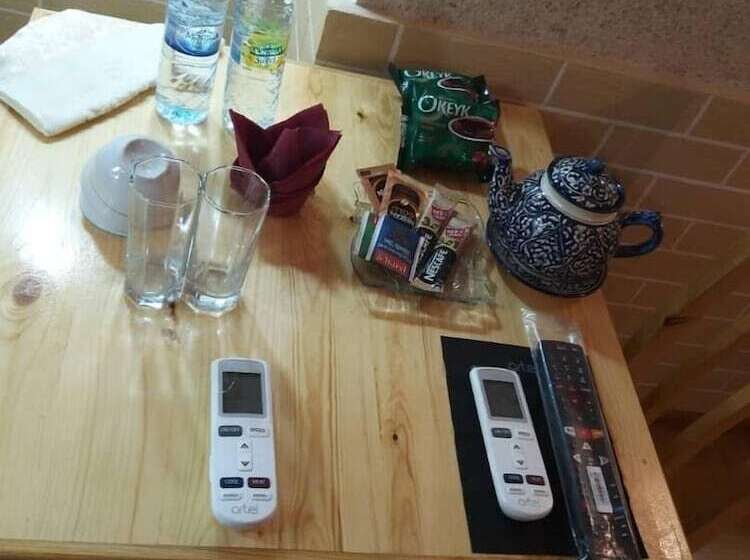 Quarto standard, Carousel