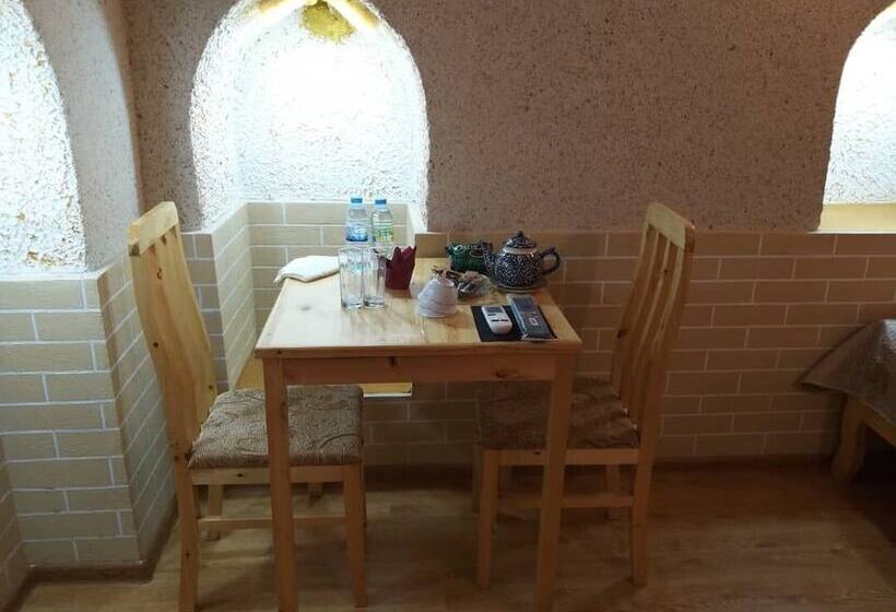 Quarto standard, Carousel