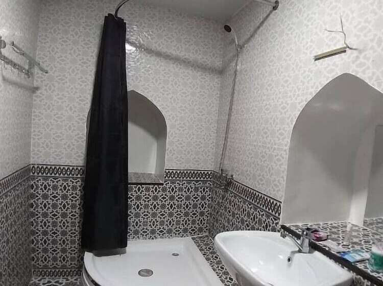 Quarto standard, Carousel