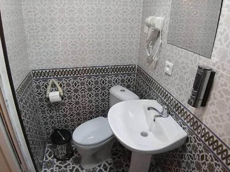 Quarto standard, Carousel