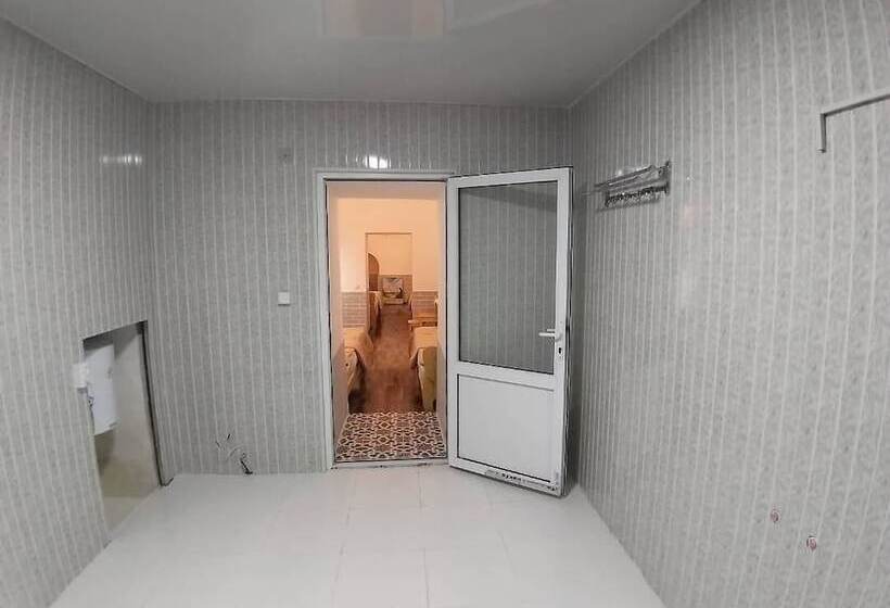 Quarto standard, Carousel