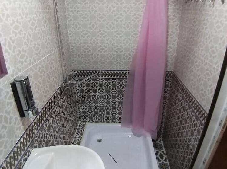 Quarto standard, Carousel