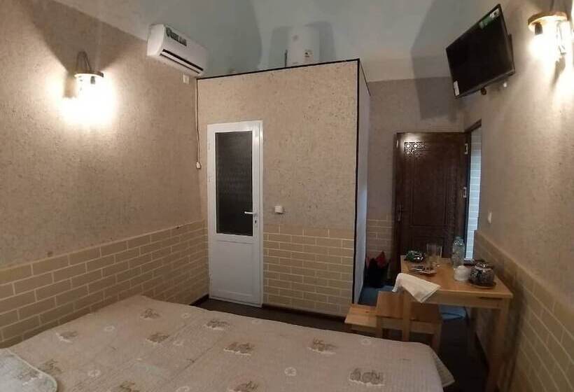 Quarto standard, Carousel