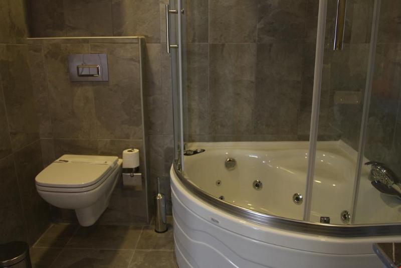 豪华房间, Reddoorz Syariah @ Babadan Baru Jakal