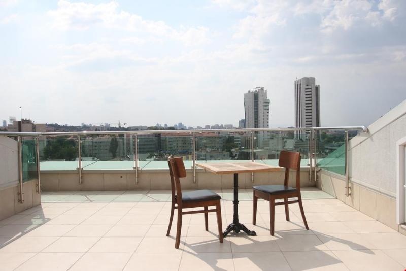 豪华房间, Reddoorz Syariah @ Babadan Baru Jakal