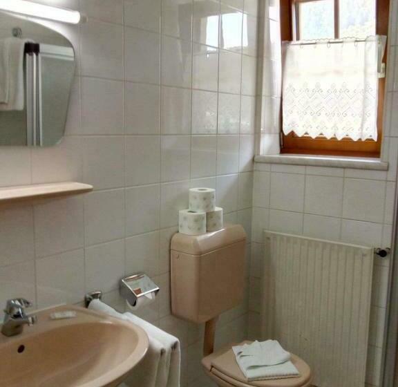 标准间, Vidimo Se