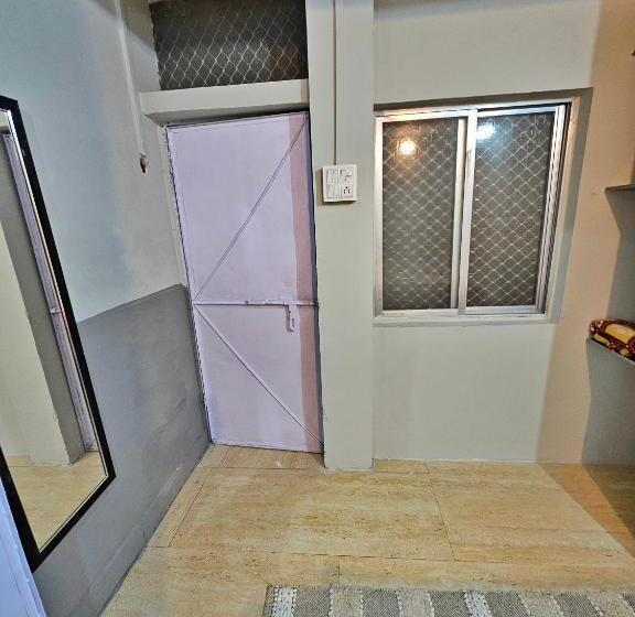 Номер Basic, Varah Square Guest House