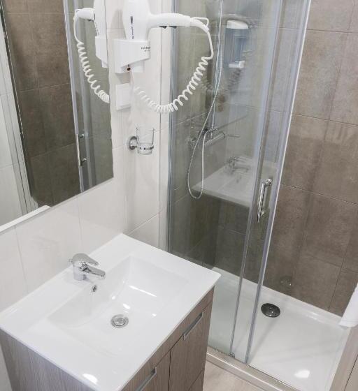 Suite Familiare, 4u Lisbon Suites & Guesthouse Vii Airport