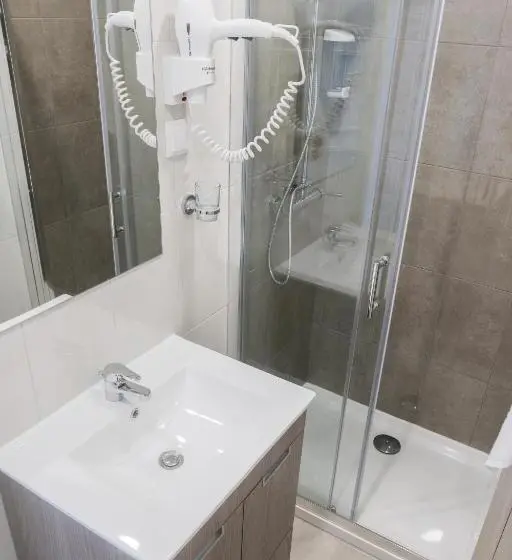 سوییت خانوادگی, 4u Lisbon Suites & Guesthouse Vii Airport