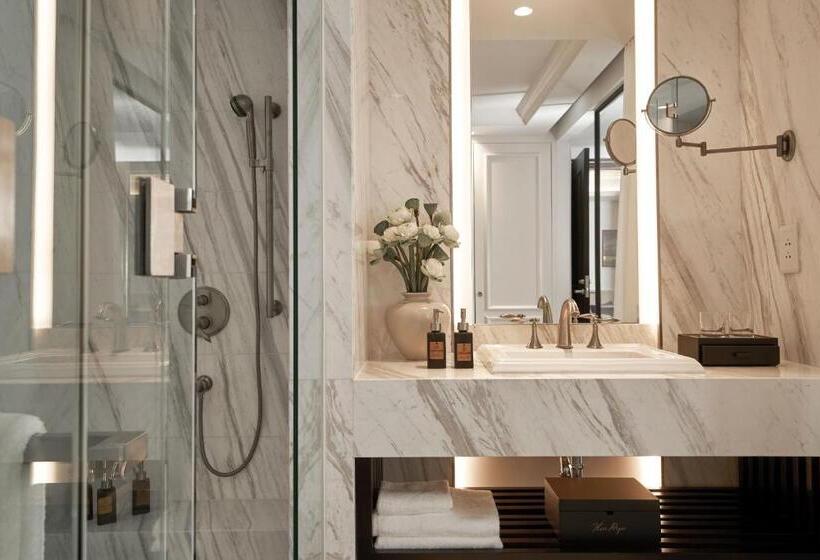 آپارتمان 1 خوابه, Mai House Saigon