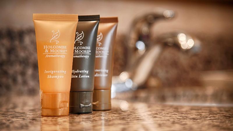 تختخواب در اتاق مشترک, Meander 1948