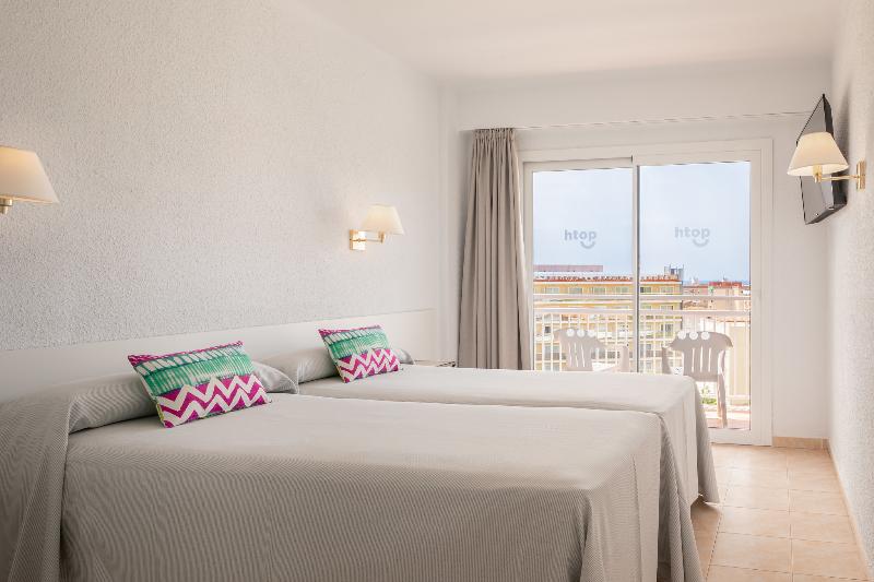 Номер Superior, Onomo Hotel Tanger Med