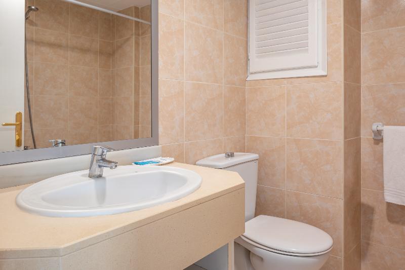 Номер Superior, Onomo Hotel Tanger Med