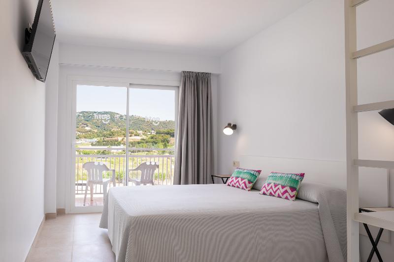 Номер Superior, Onomo Hotel Tanger Med