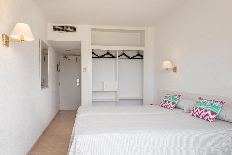 Номер Superior, Onomo Hotel Tanger Med