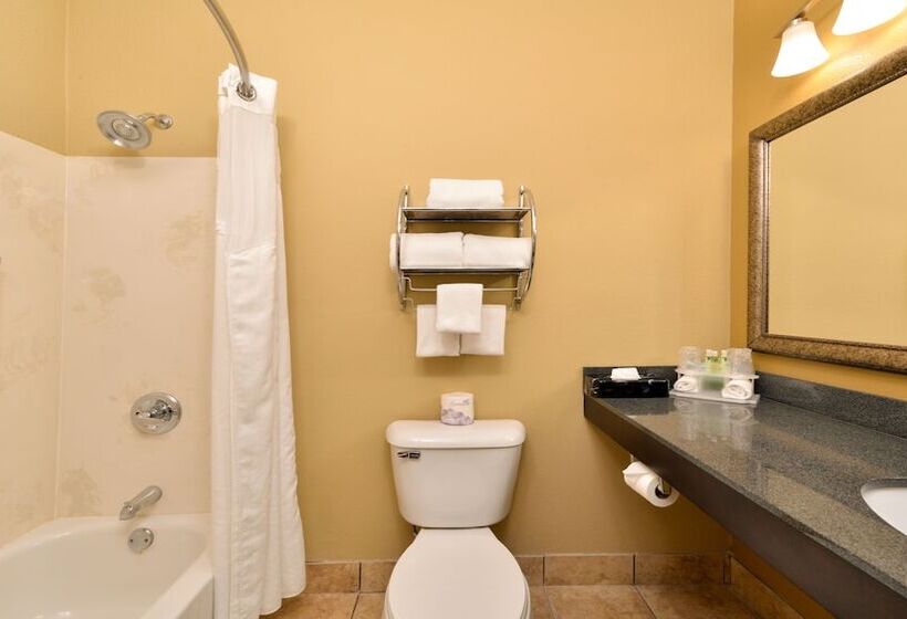 غرفة قياسية, Comfort Inn & Suites Sharonville   Cincinnati North