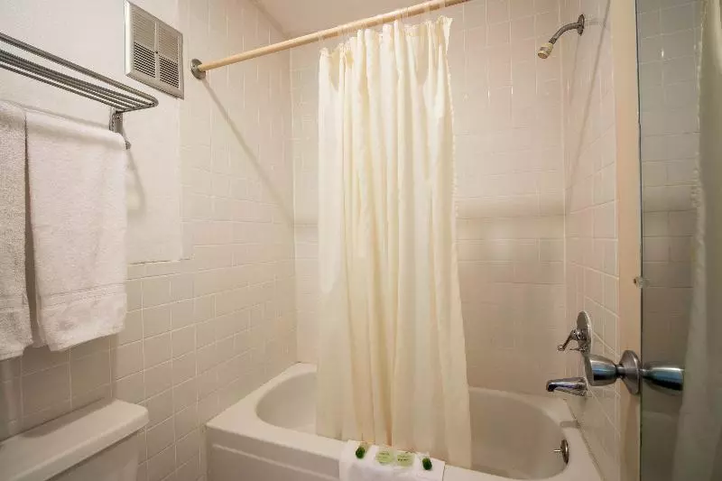 スタンダードルーム, O Grand Inn Channelview I10
