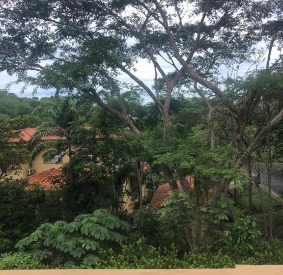 غرفة قياسية, Casa Vistas Del Pacifico Bed & Breakfast