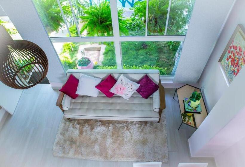 Standaard Studio, Casana