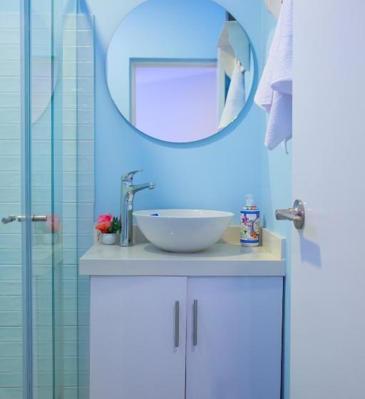 Standaard Studio, Casana