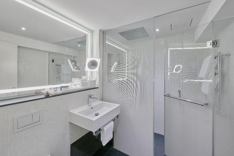 غرفة قياسية, Reddoorz @ Cempaka Putih Jambi