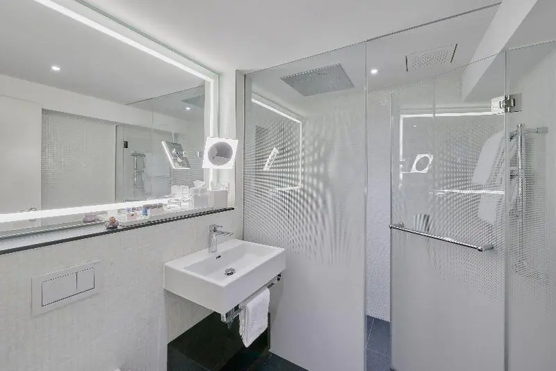 اتاق استاندارد, Reddoorz At Cempaka Putih Jambi