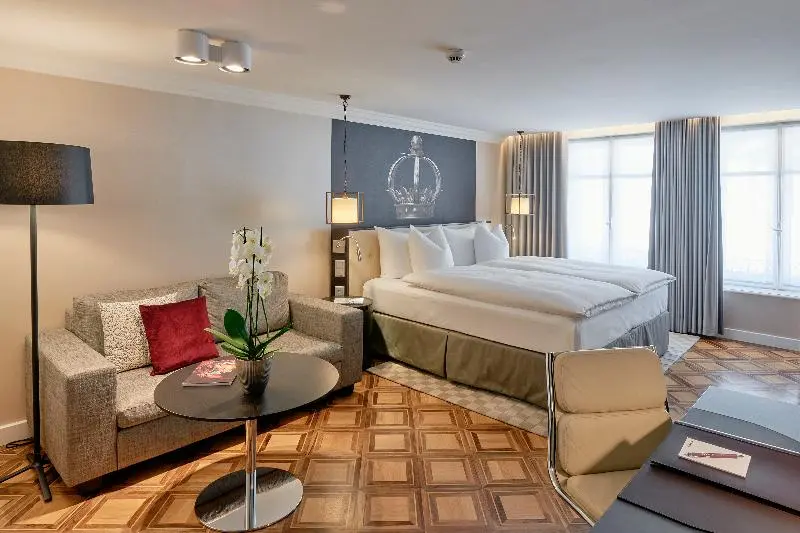 اتاق استاندارد, Reddoorz At Cempaka Putih Jambi
