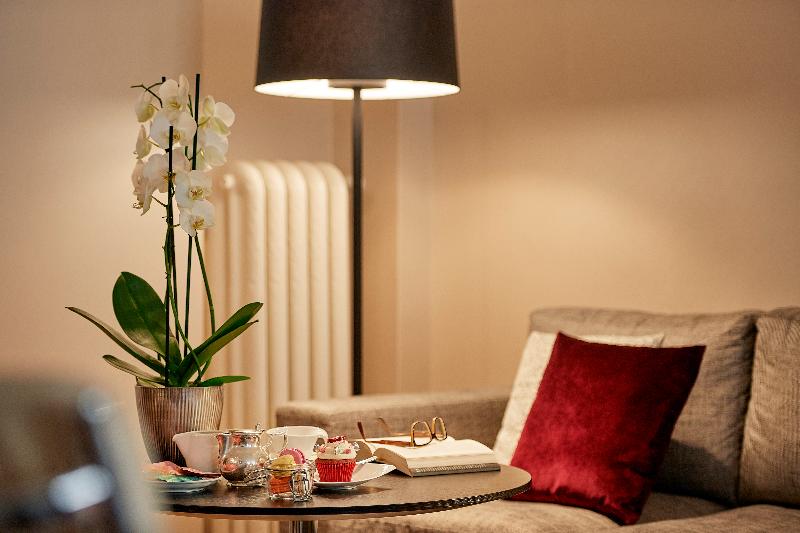 غرفة قياسية, Reddoorz @ Cempaka Putih Jambi