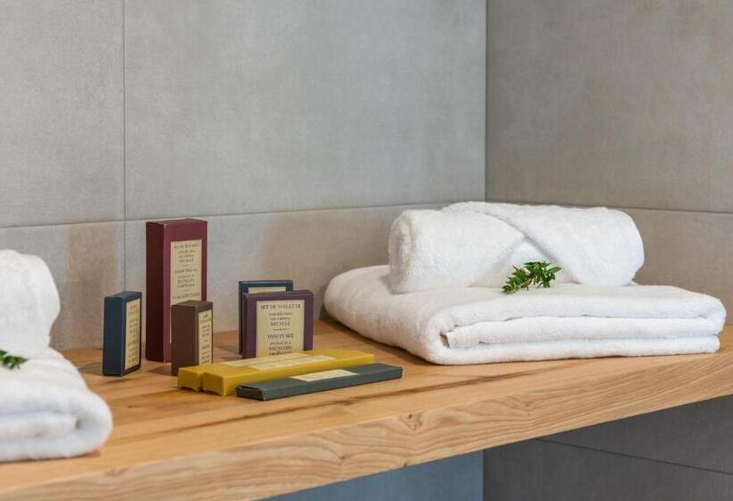 テラス付スイート, Agroturismo Llucasaldent Gran Menorca   Adults Only