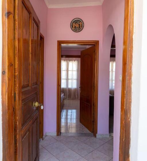 Апартаменты 1 Спальня, Apart Hotel Alex