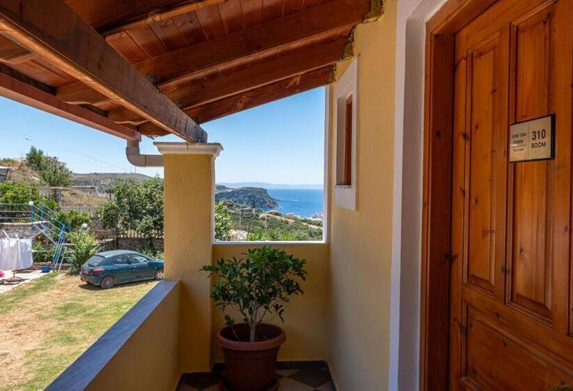 Апартаменты 1 Спальня, Apart Hotel Alex