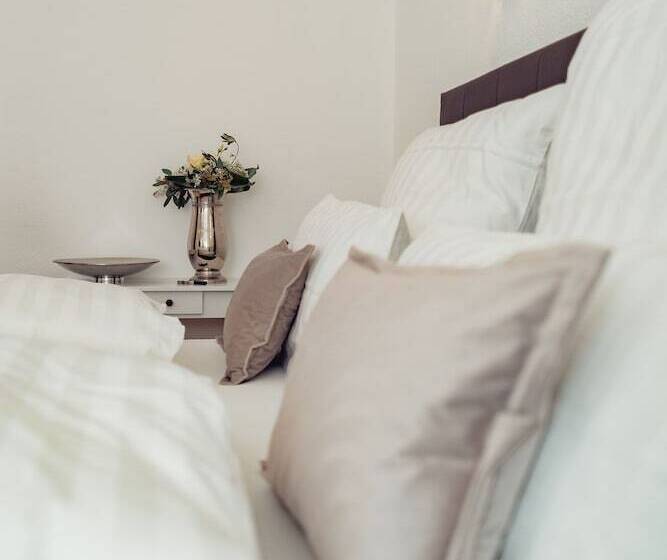 标准间, Da Felice