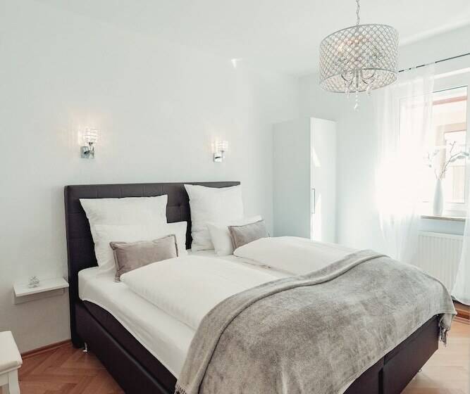 标准间, Da Felice