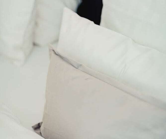 豪华房间, Da Felice