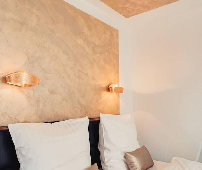 豪华房间, Da Felice