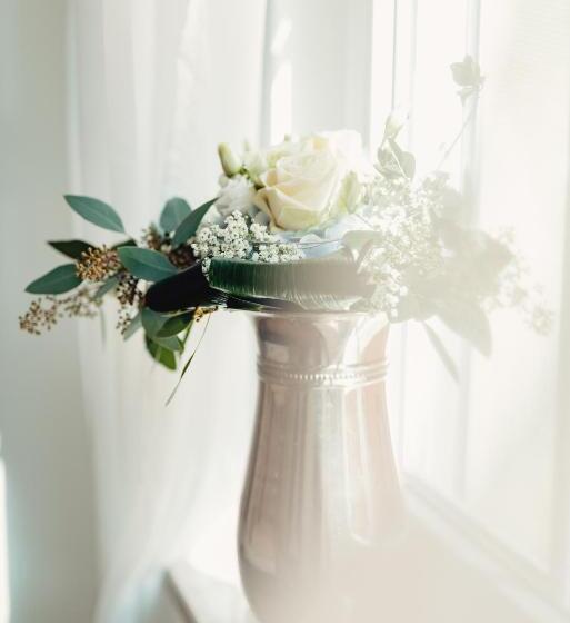 标准间, Da Felice