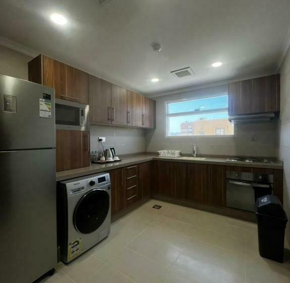 스탠다드 스튜디오, Remaj