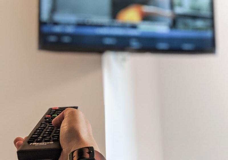 غرفة قياسية, Original Domino House