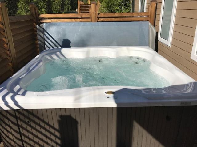 منزل متنقل, Camping Les Hautes Prairies